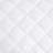 KitchenAid® Quilted Fitted Mixer Cover-1775439136