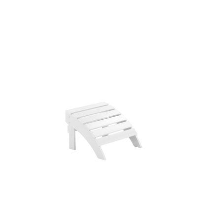 Gartenhocker Jaelyn