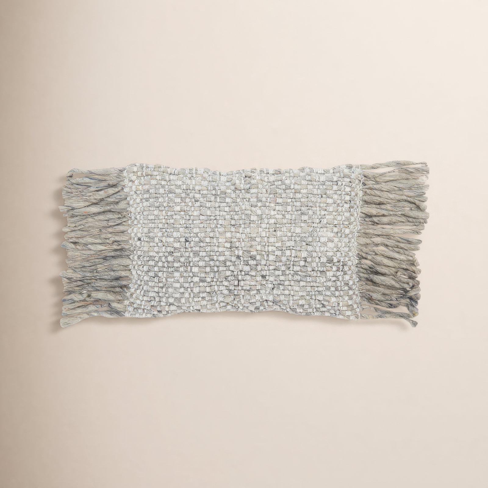 Upson 24" x 16" Pillow Cover, Down