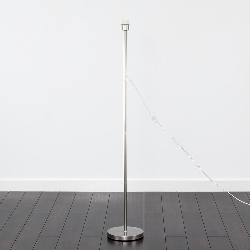 146cm Torchiere Floor Lamp