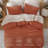 Bedsure Reversible Prewashed Comforter Set-105492114-110327114
