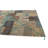 Orellana Multi Rug