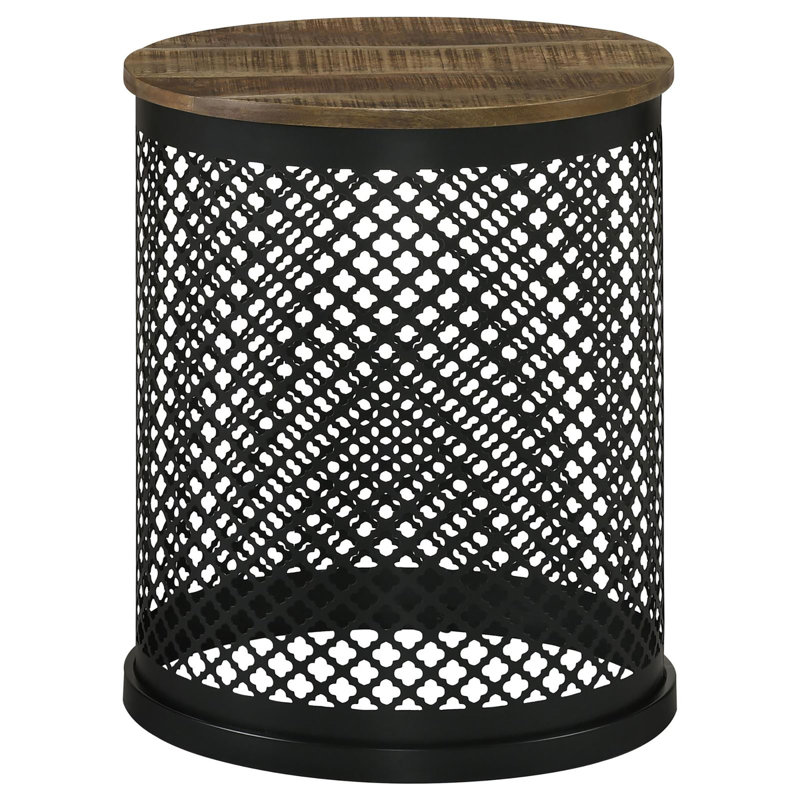 Table d'appoint
