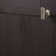 Rotterdam 1" Length Bar Knob