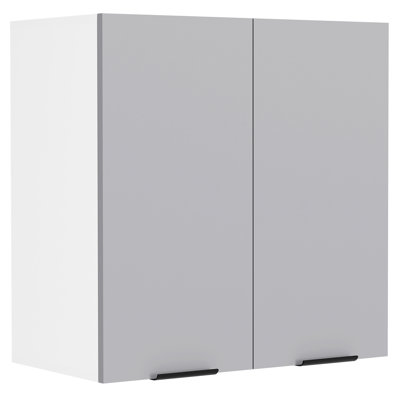 Quinnie 60cm Kitchen Pantry