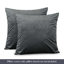 Kilian Square Cushion Cover-1228110898
