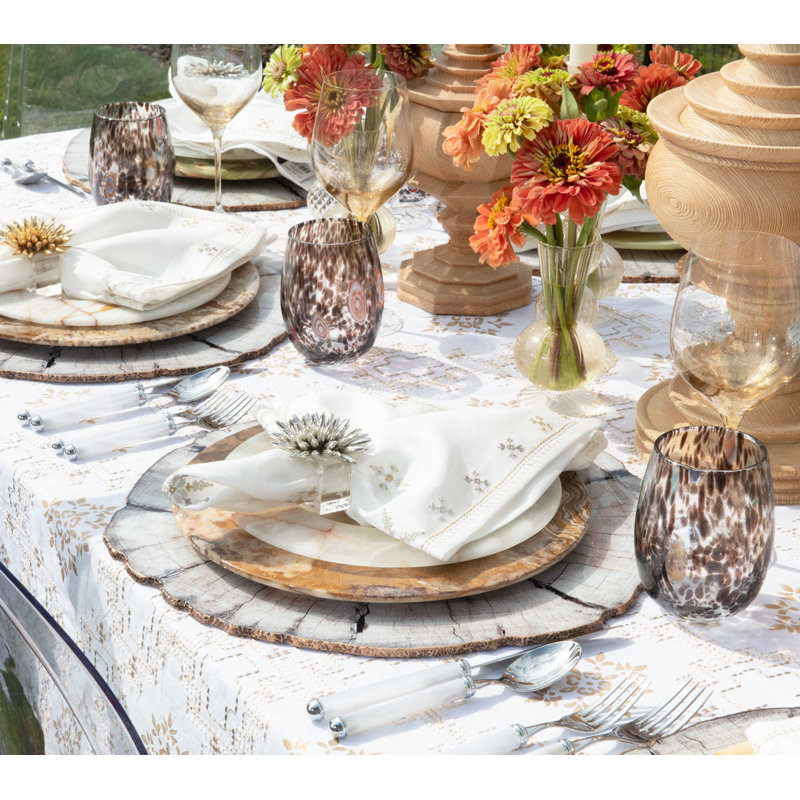 Birch Placemat