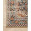 Tapis ivoire Avan Southwestern-398625397