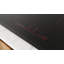 800 Series,30" Induction Cooktop,Frameless