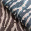 Breckenridge Salina Print Fabric-230710264