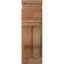 Persienne Funston traditionnelle-31648885-106951947