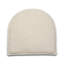 Dining Seat Cushion-16.5"-Antwerp Natural-1709573559