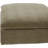 Tila Performance Fabric Ottoman-88925990