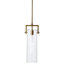Cambrai 1 - Light Pendant-80609666
