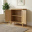 Censu 75cm Sideboard