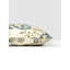 Cumbria Hand Block Pillow-1565521876