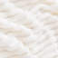 Jeté moelleux et moelleux Nestl-102518345-110355220