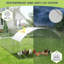 Chicken Coop-917142675