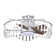 Taunya 27'' Ceiling Fan with LED Lights