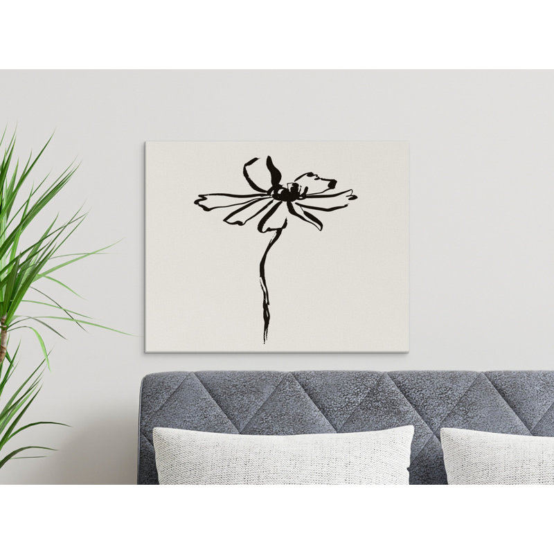 Wrapped Canvas Print Set, 30.48 cm H x 40.64 cm W
