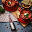 Moulin à épices Adhoc Pepe Chili Cutter