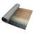 Watercolor Beige Indoor and Outdoor Area Rug-1848298891