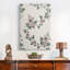 Impression sur toile encadrée-962881449