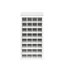 Buffet modulaire 32-740999895
