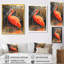 Auline - Animals Wall Art Living Room-1445659728-1445659731-1445659723