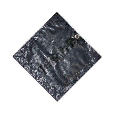 Swimline Oval 0.25 H x 252 W x 492 L