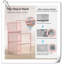Bac en plastique Rebrilliant-1269864472