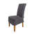 Dark Gray is out of stock
