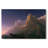Prometheus Bound-Thomas Cole-Gallery Wrapped Canvas-1847-341898863