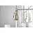 Touch Kitchen Faucet With Pull Down Sprayer-124897261