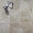 ADURA®Flex with Microban® Century 18" x 18" x 2.5mm Luxury Vinyl Tile-35458021