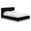 Grand lit tapissier Laurentis-123299438-123299439