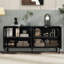 Buffet Modern