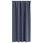 Blackout Curtain Pair-1651247845-1651247754