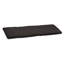Sunbrella Outdoor Bench-618287302-618287296
