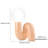 Verda Resin Table Lamp-1318399554