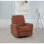 Fauteuil inclinable électrique pivotant Beacon
