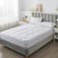 Protège-matelas Stegeman-238863199