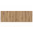 Artisan Oak