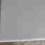 Photos des clients 1 de 4
