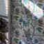 Photos des clients 1 de 4