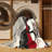 Petal Path Rug-2081653174