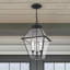 Luminaire suspendu Amiree-1979990341-1979990338