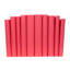 Raspberry Blush Wrapped Colorpak