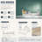 Hinman Kids Toddler Bed Toddler Beds-1785875509