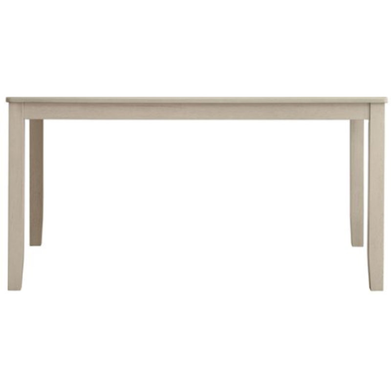 Table de salle à manger Ferris